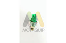 Olejovy tlakovy spinac, servorizeni MOTAQUIP LVRP379