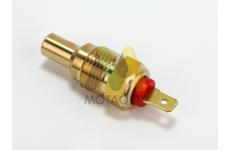 Snímač, teplota chladiva MOTAQUIP LVRT268