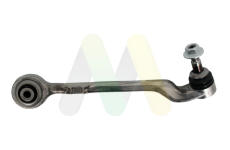 Řídicí páka, zavěšení kol MOTAQUIP LVSA1002