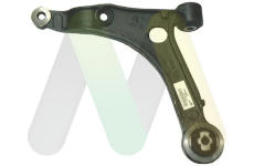 Řídicí páka, zavěšení kol MOTAQUIP LVSA1043