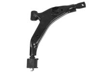 Řídicí páka, zavěšení kol MOTAQUIP LVSA1056