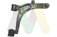 Řídicí páka, zavěšení kol MOTAQUIP LVSA1094