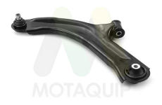 Řídicí páka, zavěšení kol MOTAQUIP LVSA1101