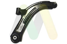 Řídicí páka, zavěšení kol MOTAQUIP LVSA1102