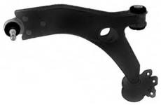 Řídicí páka, zavěšení kol MOTAQUIP LVSA1105