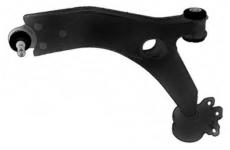 Řídicí páka, zavěšení kol MOTAQUIP LVSA1125