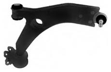 Řídicí páka, zavěšení kol MOTAQUIP LVSA1126