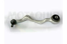 Řídicí páka, zavěšení kol MOTAQUIP LVSA1136