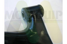 Řídicí páka, zavěšení kol MOTAQUIP LVSA1148