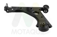 Řídicí páka, zavěšení kol MOTAQUIP LVSA1151