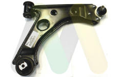 Řídicí páka, zavěšení kol MOTAQUIP LVSA1152