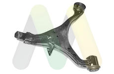 Řídicí páka, zavěšení kol MOTAQUIP LVSA1211