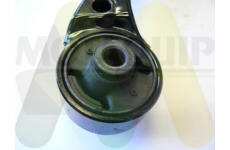 Řídicí páka, zavěšení kol MOTAQUIP LVSA1212