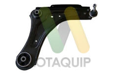 Řídicí páka, zavěšení kol MOTAQUIP LVSA1214