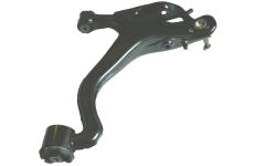 Řídicí páka, zavěšení kol MOTAQUIP LVSA1225