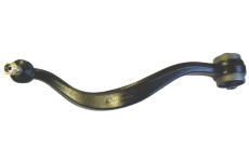 Řídicí páka, zavěšení kol MOTAQUIP LVSA1228