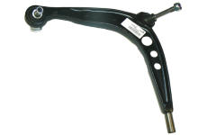 Řídicí páka, zavěšení kol MOTAQUIP LVSA136