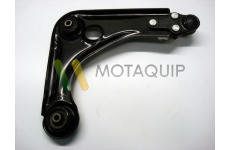 Řídicí páka, zavěšení kol MOTAQUIP LVSA1373