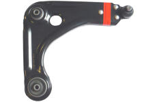 Řídicí páka, zavěšení kol MOTAQUIP LVSA1374