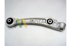 Řídicí páka, zavěšení kol MOTAQUIP LVSA1378