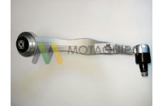 Řídicí páka, zavěšení kol MOTAQUIP LVSA1380