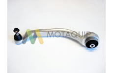 Řídicí páka, zavěšení kol MOTAQUIP LVSA1389