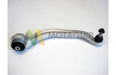 Řídicí páka, zavěšení kol MOTAQUIP LVSA1390