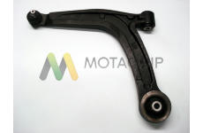 Řídicí páka, zavěšení kol MOTAQUIP LVSA1395
