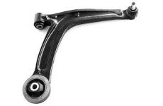 Řídicí páka, zavěšení kol MOTAQUIP LVSA1396