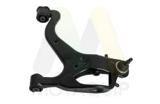 Řídicí páka, zavěšení kol MOTAQUIP LVSA1398