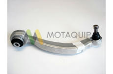 Řídicí páka, zavěšení kol MOTAQUIP LVSA1401