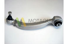 Řídicí páka, zavěšení kol MOTAQUIP LVSA1402