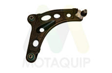 Řídicí páka, zavěšení kol MOTAQUIP LVSA1409