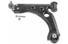 Řídicí páka, zavěšení kol MOTAQUIP LVSA1412