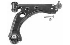 Řídicí páka, zavěšení kol MOTAQUIP LVSA1413