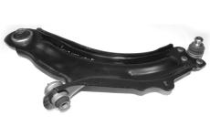 Řídicí páka, zavěšení kol MOTAQUIP LVSA1421