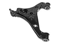 Řídicí páka, zavěšení kol MOTAQUIP LVSA1423