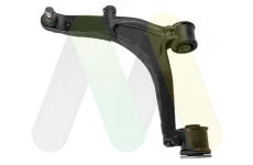 Řídicí páka, zavěšení kol MOTAQUIP LVSA1427