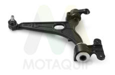 Řídicí páka, zavěšení kol MOTAQUIP LVSA1475