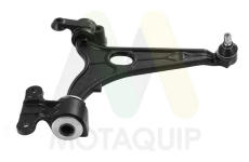Řídicí páka, zavěšení kol MOTAQUIP LVSA1476