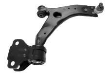 Řídicí páka, zavěšení kol MOTAQUIP LVSA1486