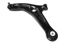 Řídicí páka, zavěšení kol MOTAQUIP LVSA1491