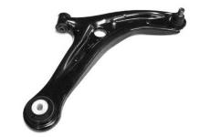 Řídicí páka, zavěšení kol MOTAQUIP LVSA1492