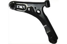 Řídicí páka, zavěšení kol MOTAQUIP LVSA1503