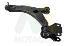 Řídicí páka, zavěšení kol MOTAQUIP LVSA1523