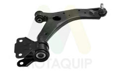 Řídicí páka, zavěšení kol MOTAQUIP LVSA1524