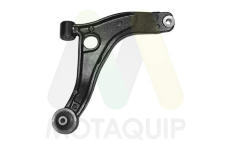 Řídicí páka, zavěšení kol MOTAQUIP LVSA1552