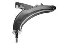 Řídicí páka, zavěšení kol MOTAQUIP LVSA1562