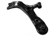 Řídicí páka, zavěšení kol MOTAQUIP LVSA1569