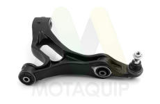 Řídicí páka, zavěšení kol MOTAQUIP LVSA1581